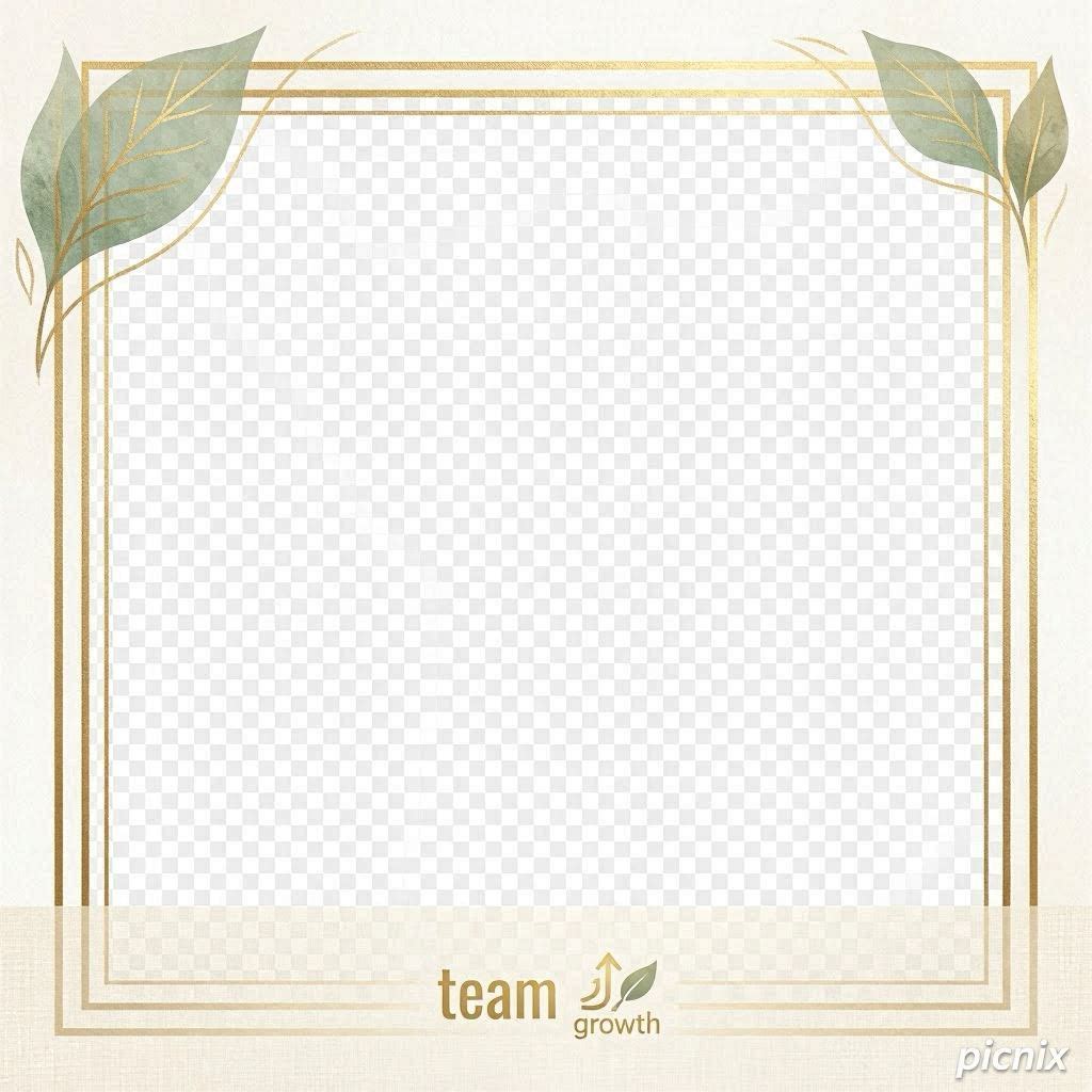 Corporate Minimal